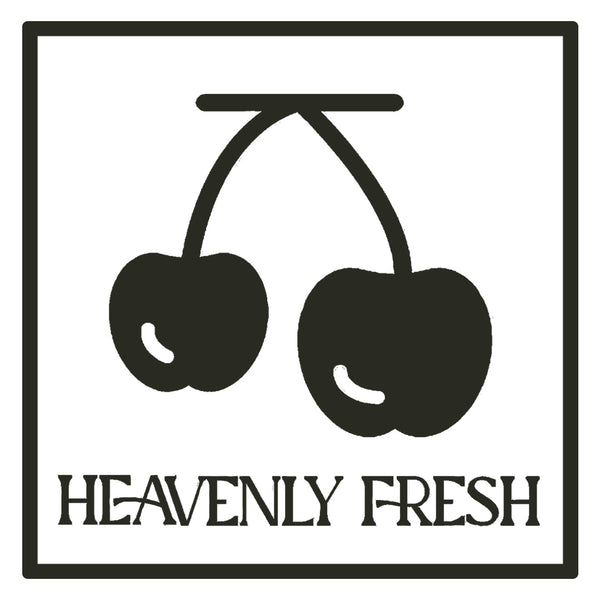 Heavenly Fresh